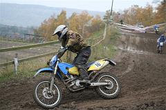 Zabitá Vrána 2007 404